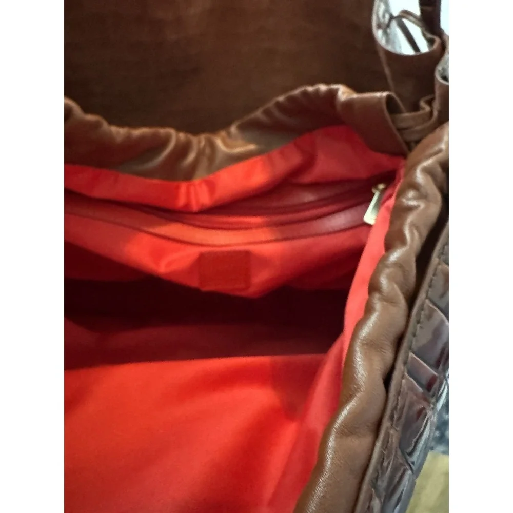 Christian Louboutin brand new